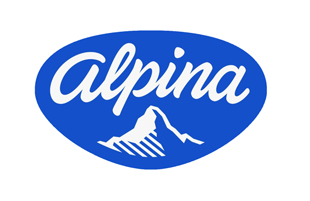 ALPINA