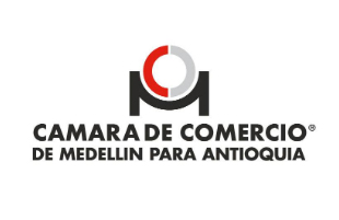 cliente_CAMARA-DE-COMERCIO