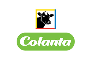 cliente_COLANTA