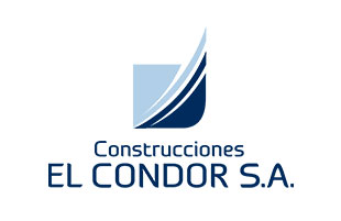 cliente_CONDOR