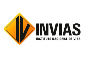 cliente_INVIAS