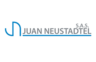 cliente_JUAN_NEUSTADTEL