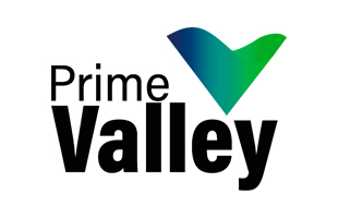 cliente_PRIME_VALLEY