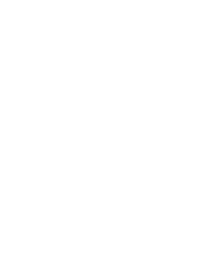 mas light solar 4-mls